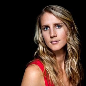 Meet your Posher, Suzanne